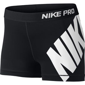 Nike Dri Fit Shorts